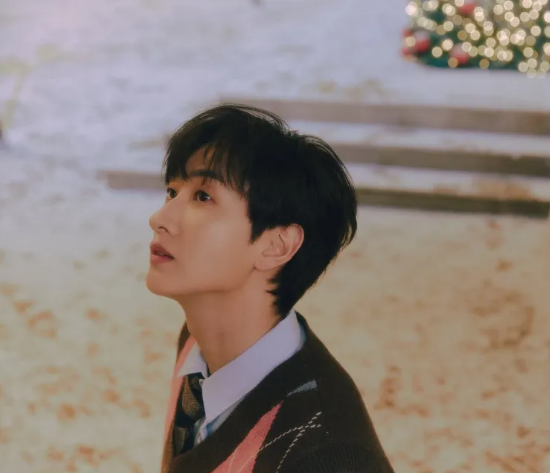 미스트롯3 심사의원 은혁