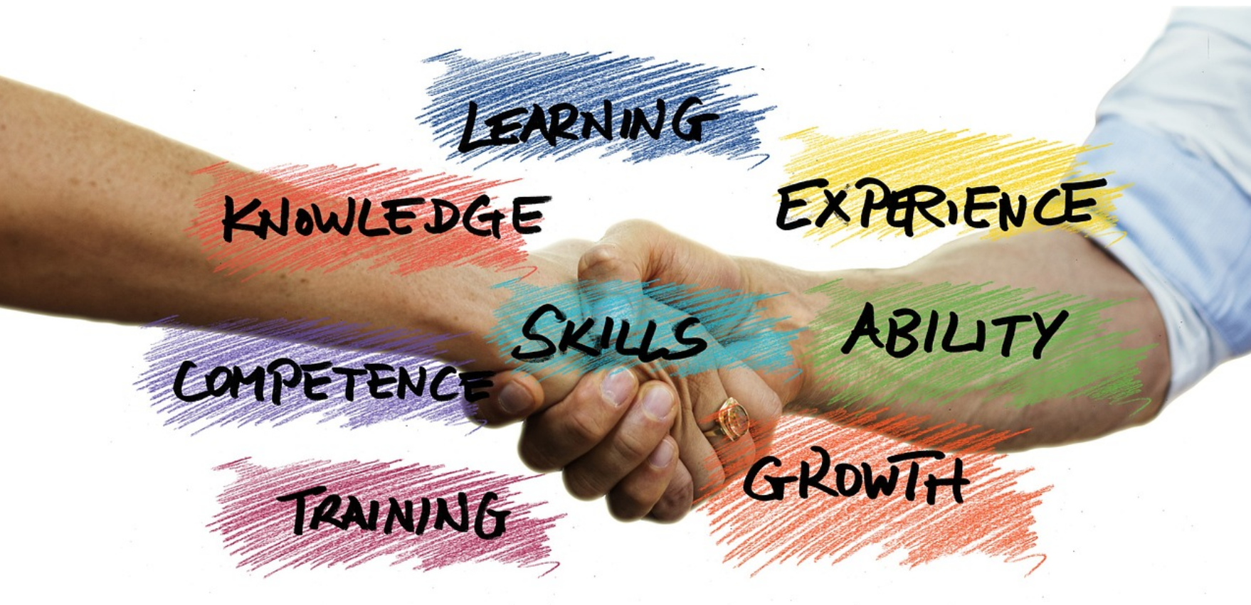 Z세대는 왜 소유보다 경험을 중시할까?