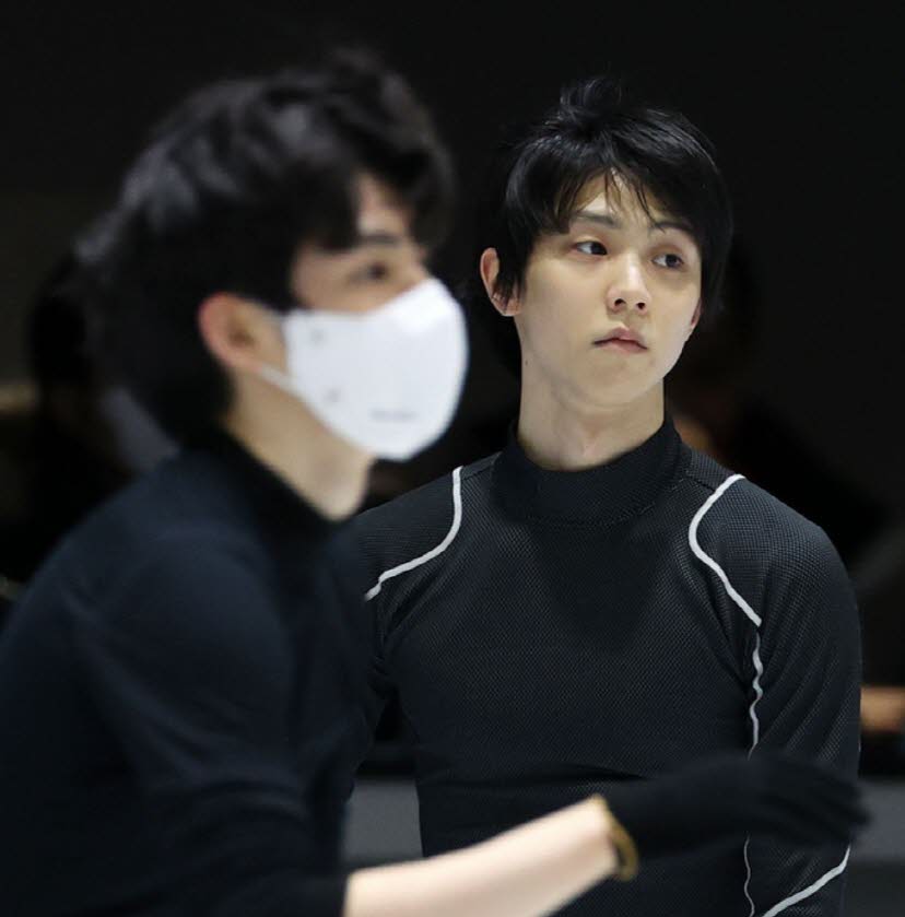 ๋จ์ ์ผ๋ณธ ํผ๊ฒจ ์ ์