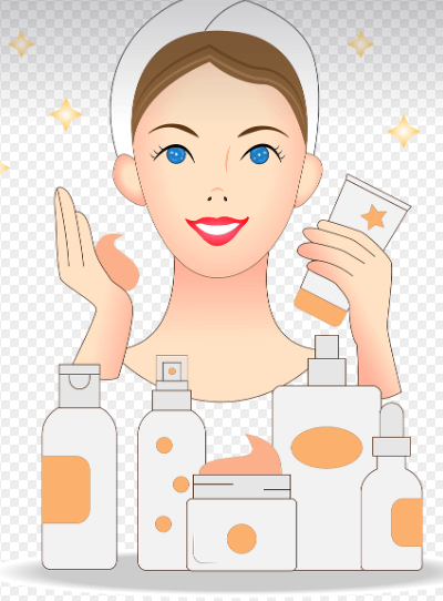 팔자주름 없애는 방법 추천