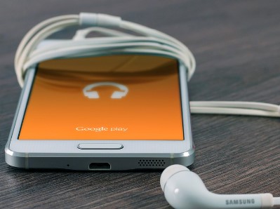 이찬원 미스트롯3 1