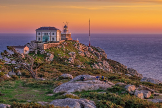 신혼부부 특별공급 자격 신청 총 정리