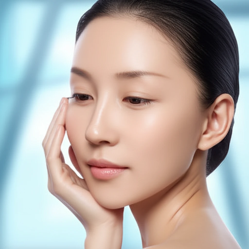 리프팅 후 운동 재개 가이드: 시술별