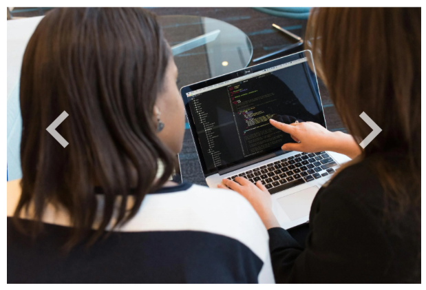 국민연금 수령 시 건강보험료