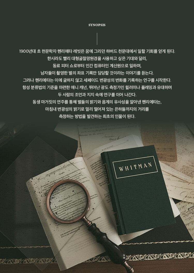 사일런트 스카이