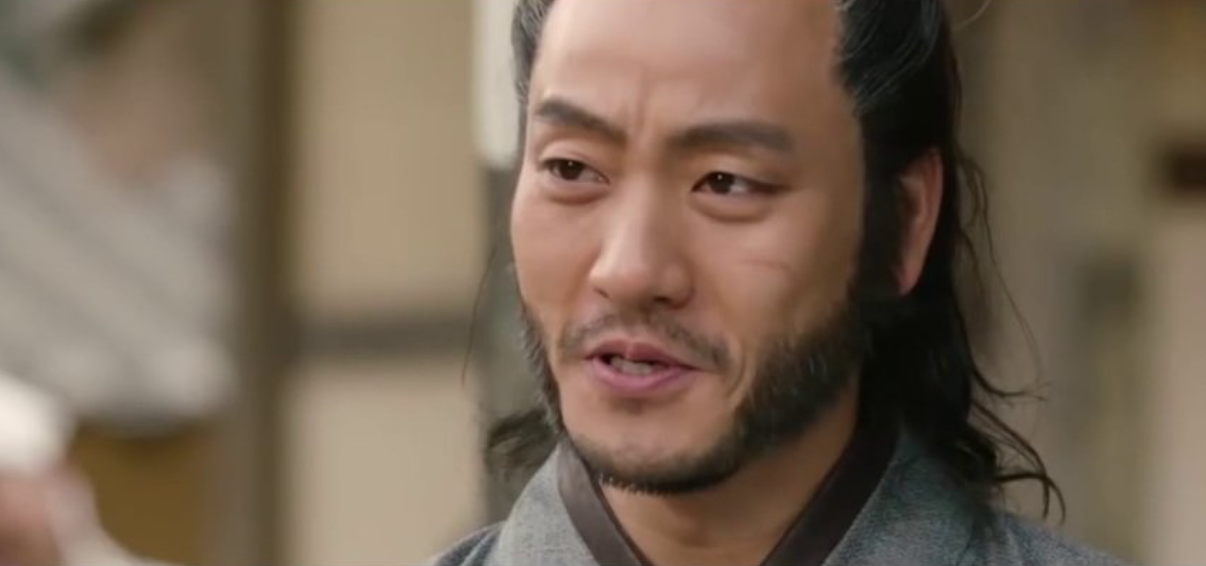 박해수 프로필 나이 집 고향 결혼 아내 아들 모발이식 인스타까지 총정리