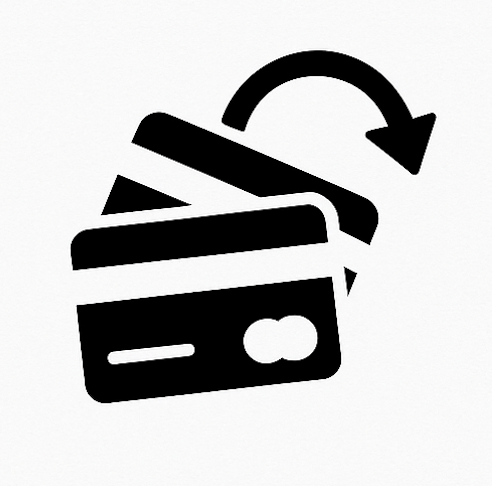 우체국 뱅킹 피해 대처법_6