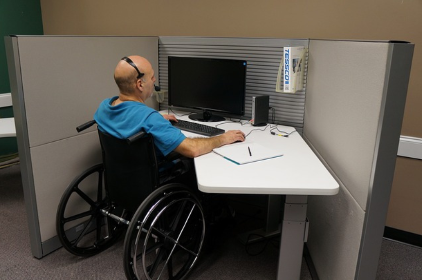 신청 및 이용 절차