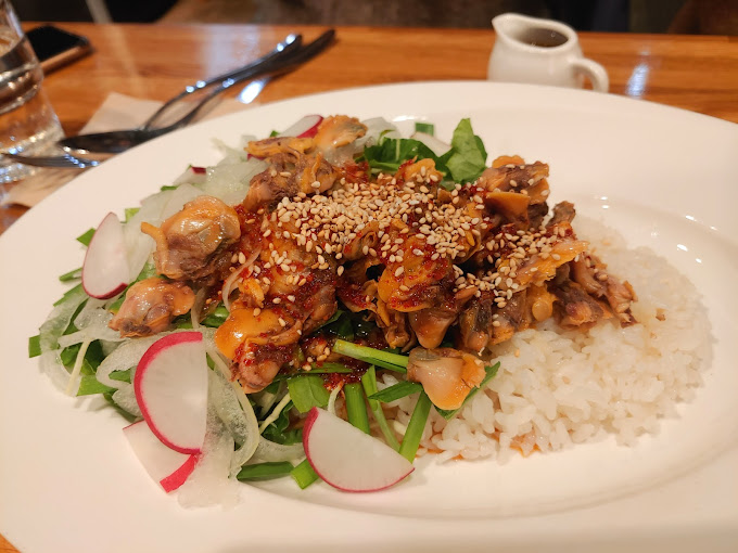 강원도 춘천 인생맛집, 추천맛집