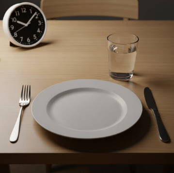 검진 전 준비사항1