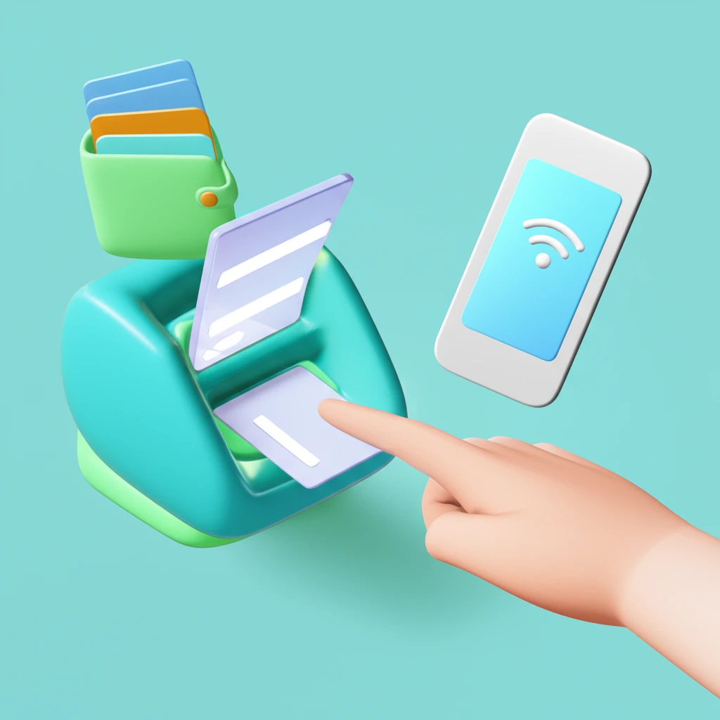 모두의카드 하나로 끝내는 인천 광역버..