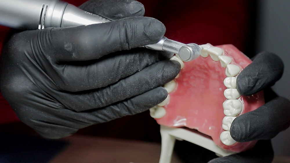 이가 빠지는 꿈 해몽