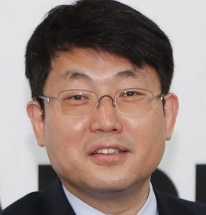 도태우 변호사 프로필 나이 고향 학력 | 국민의힘 도태우 대구 중남구 공천 이유 배경