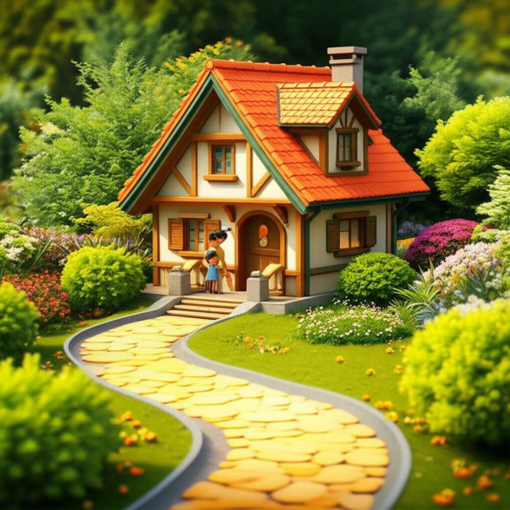 1500만원 지원! 2025 수원시 ..