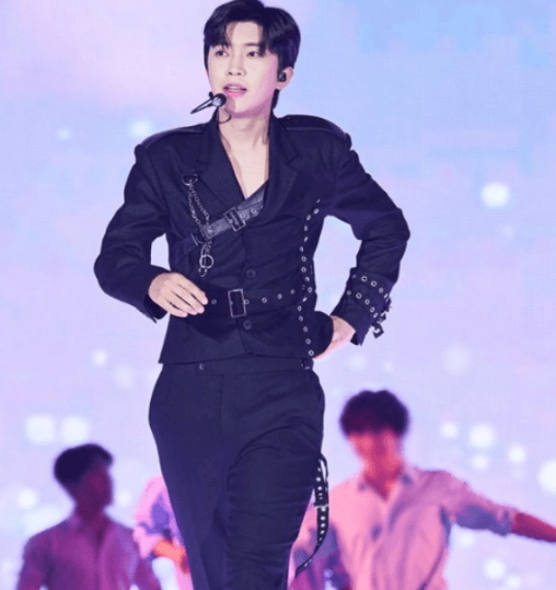 임영웅 영화 콘서트 빠른예매 방법 이벤트 할인