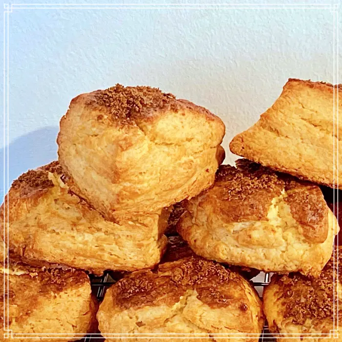 청주 운천동&#44; 운리단길 맛집 제빵체험&#44; 초콩&#44; 쌍화차