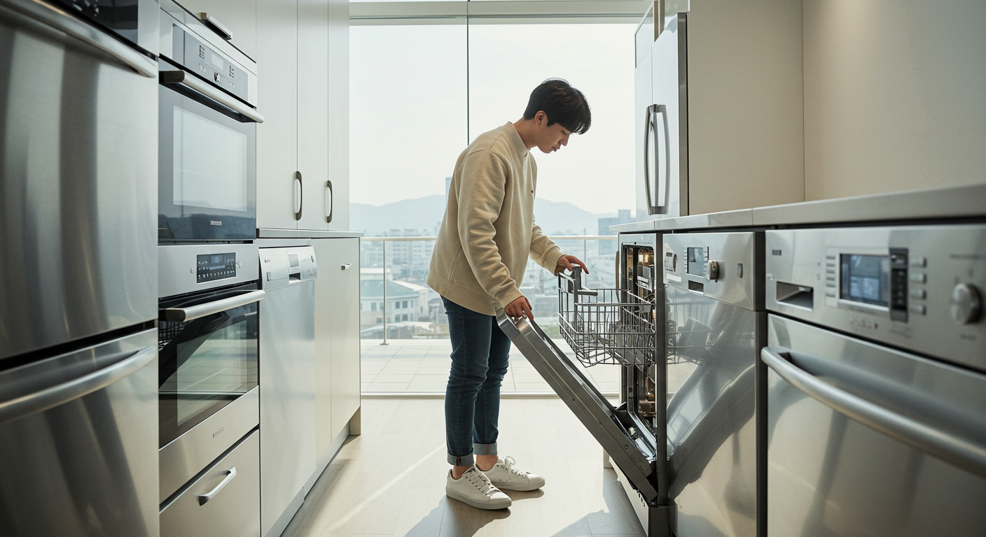 1등급 가전 환급 10%