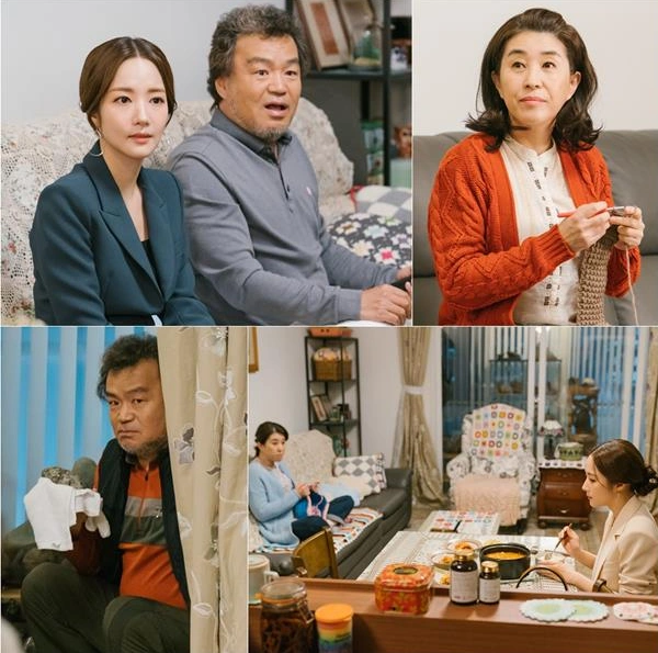 김미경 박민영 썸네일 이미지