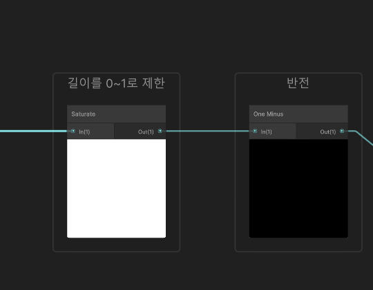 etc-image-6