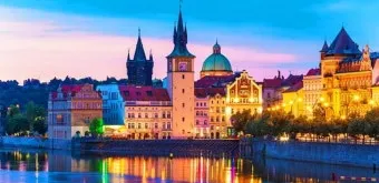 해외여행 여름휴가지 추천 시원한곳_3