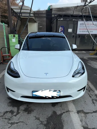 2025 테슬라 전기차 SUV 모델X 가격 및 특징 비교 요약_22