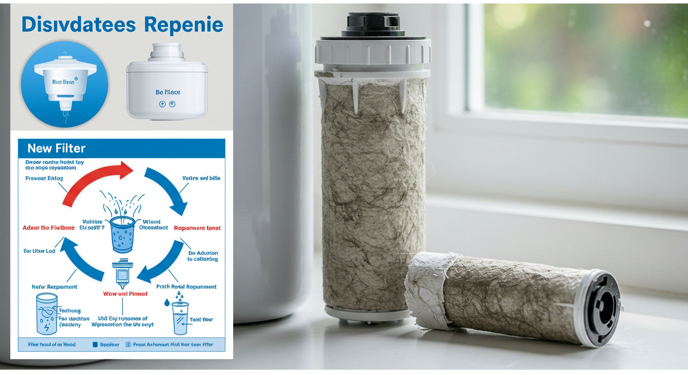글의 핵심 요약 📝