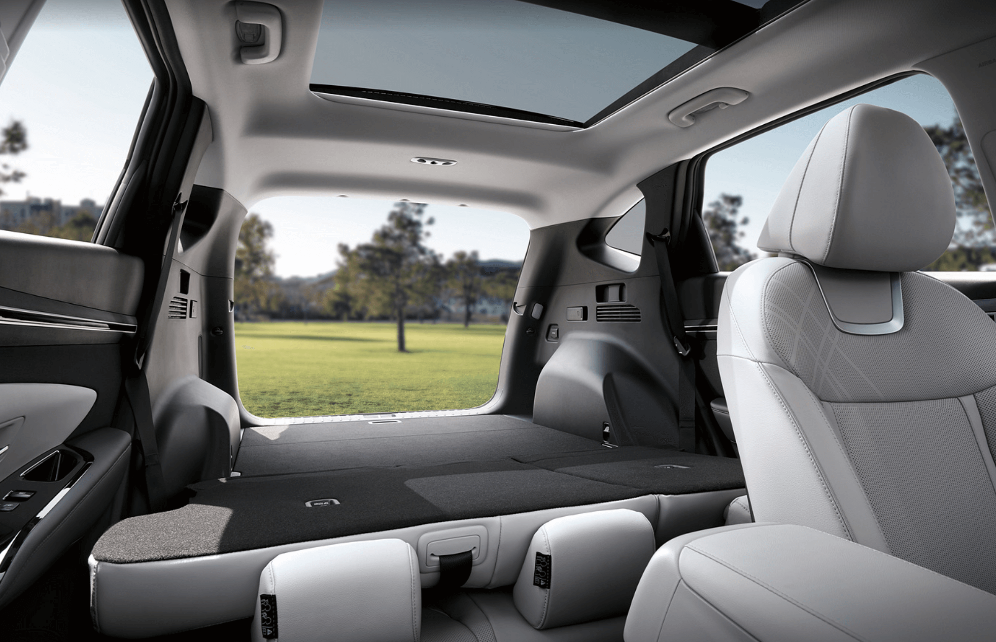 투싼 가격표&amp;#44; 하이브리드 가격&amp;#44; 중고차 가격(시세표)