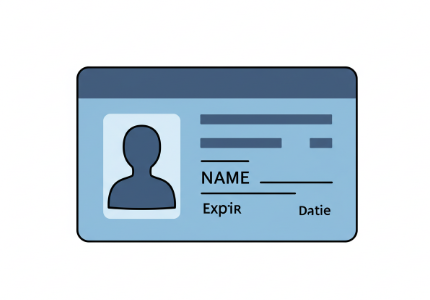 민생회복지원금 신청방법