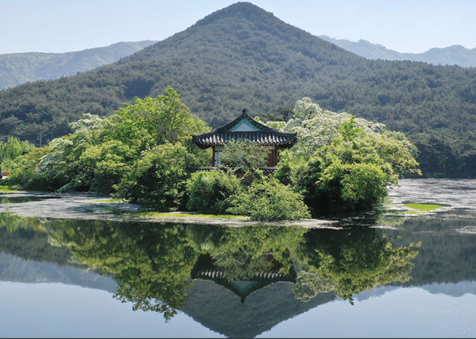 https://www.miryang.go.kr/tur/EgovTourDetail.do?nmtIdx=13&amp;mnNo=10105000000#contents 