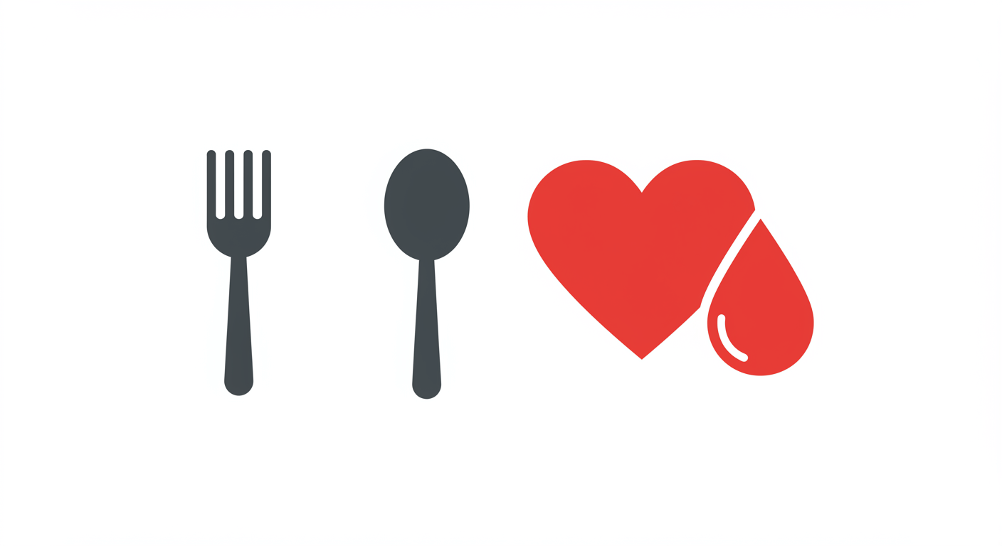 "서울 당뇨식당 추천"에 대한 이미지입니다.