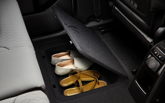 2024 기아 레이성능 및 기능