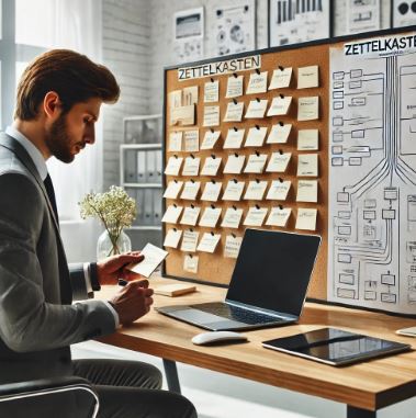 개인통관 고유부호 발급 방법 및 활용법 총정리!