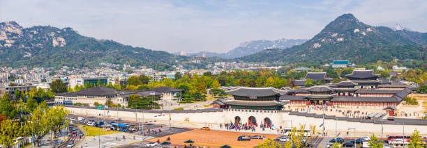 청와대-관람신청-입장료