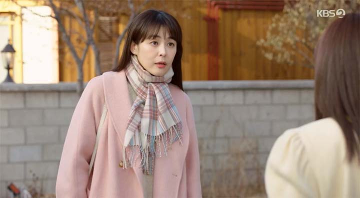 삼남매가 용감하게 33회