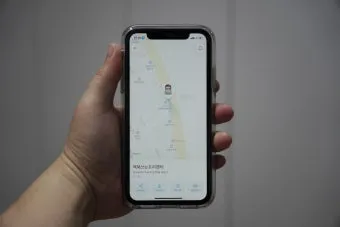 휴대폰 위치추적 방법 가족 분실 타인으로 방법정리_16