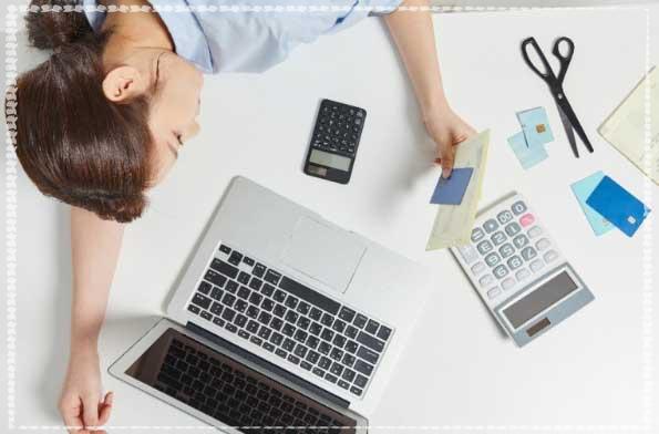 에어컨 사용 전기세 계산기