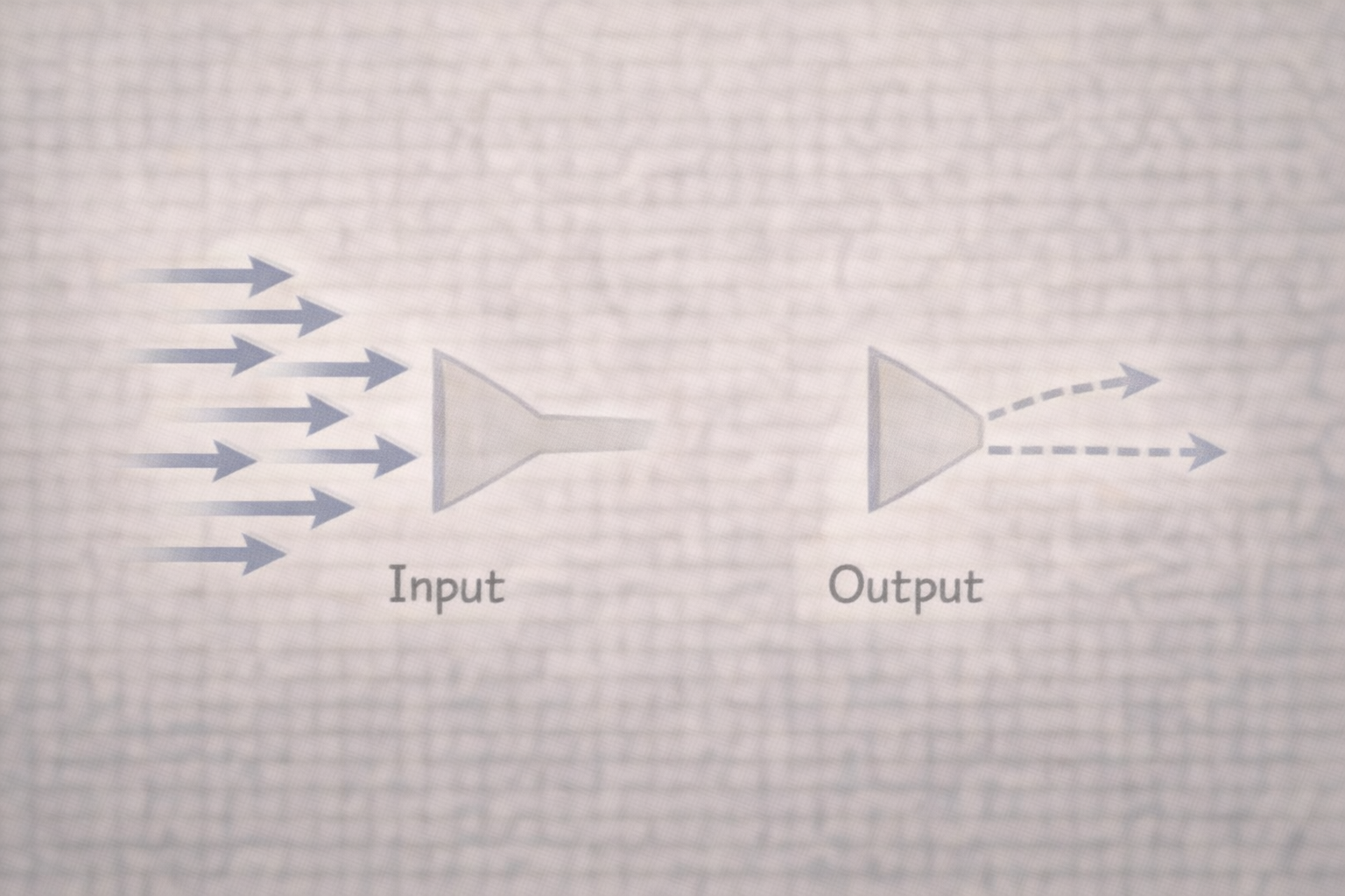 정확성을 의식할수록 말하기가 멈추는 이유