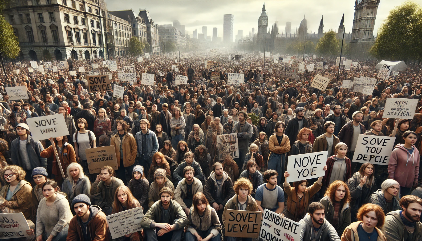 시국선언 뜻, 대학교수 시국 선언, 시국선언의 개념과 의미
