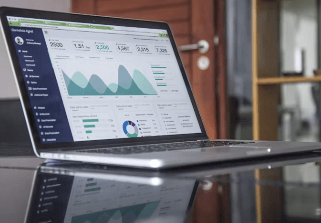 12월 공모주 일정! 청약 전략 및 계좌 준비 완료