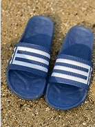 다이소-리콜-환불-받는-방법-욕실슬리퍼-유해물질