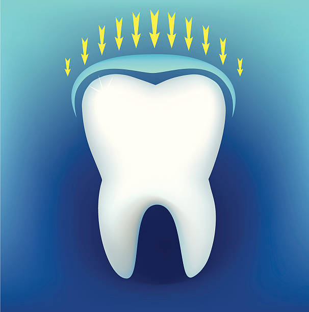 스스로 이빨을 뽑는 꿈