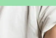 땀띠 원인과 증상 &amp; 치료