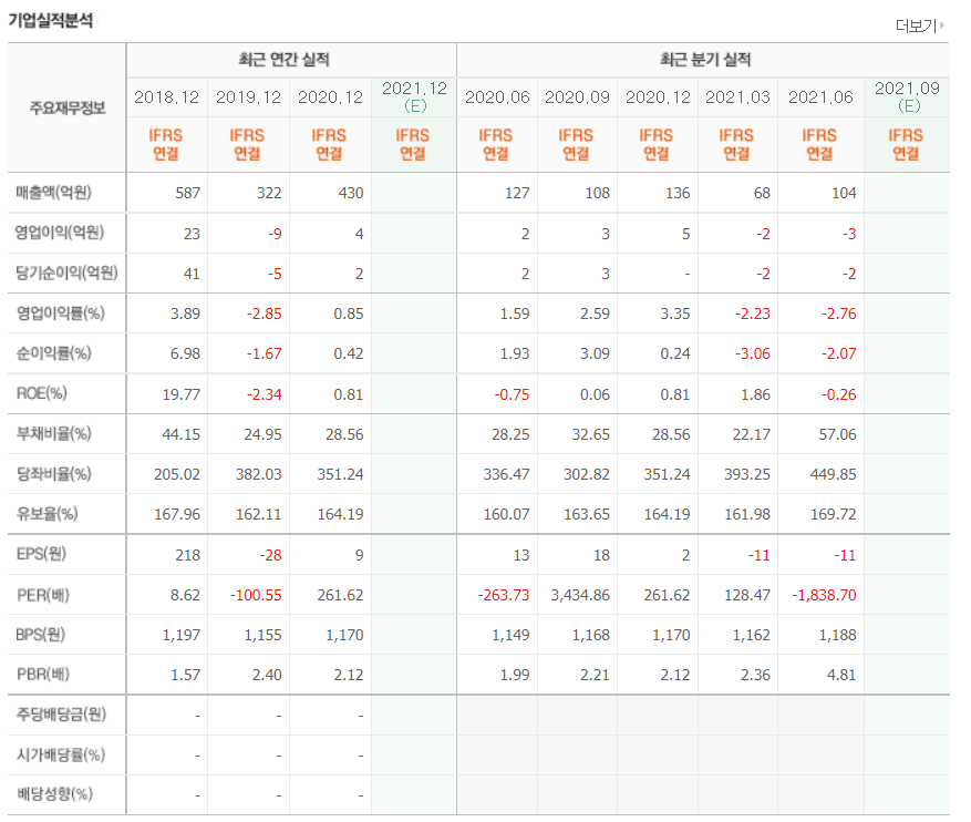 이재명 관련주 대장주