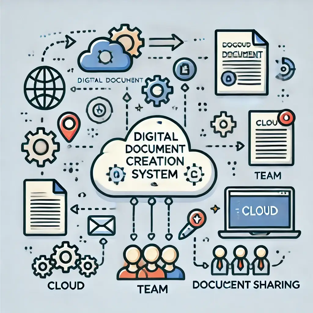 해외 시장 및 개인 사용자 서비스 부문