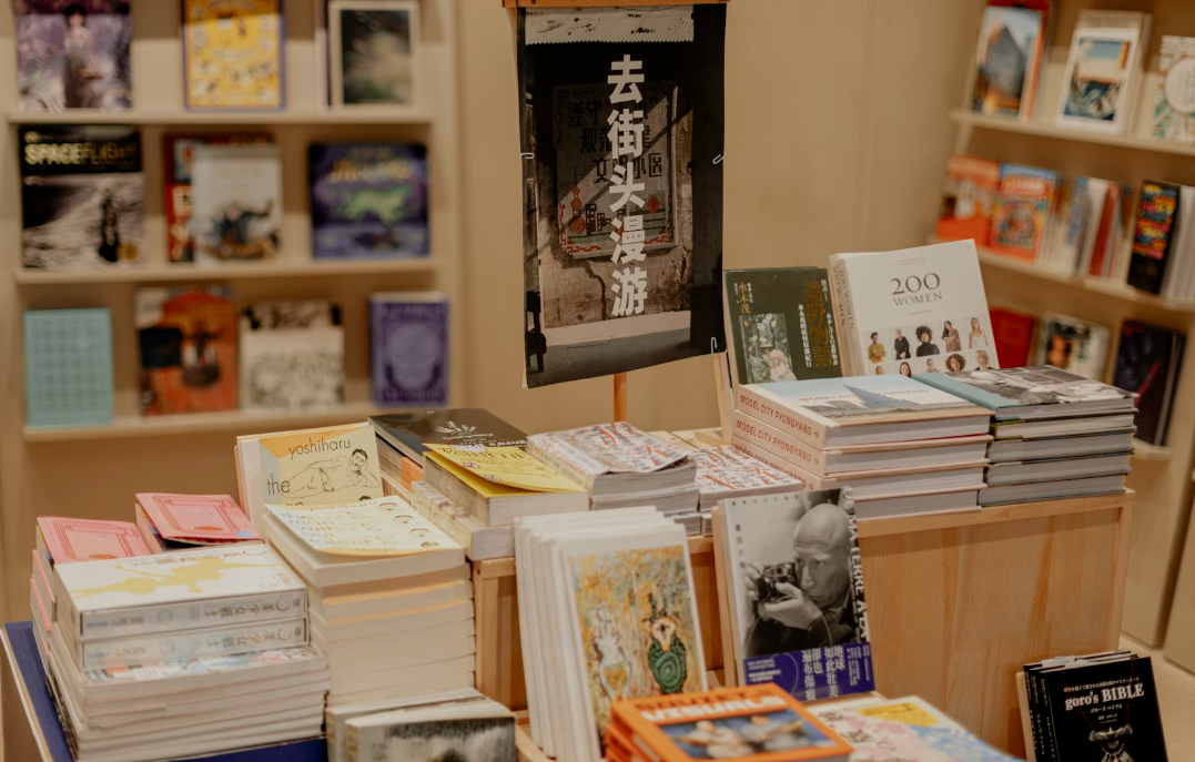 ์ผ๋ณธ ์์ ๊ด๋ จ ์ด๋ฏธ์ง