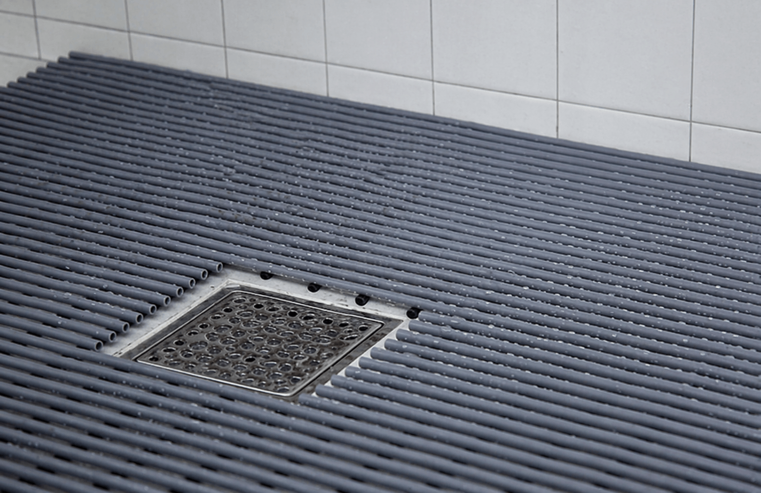 미끄럼방지매트