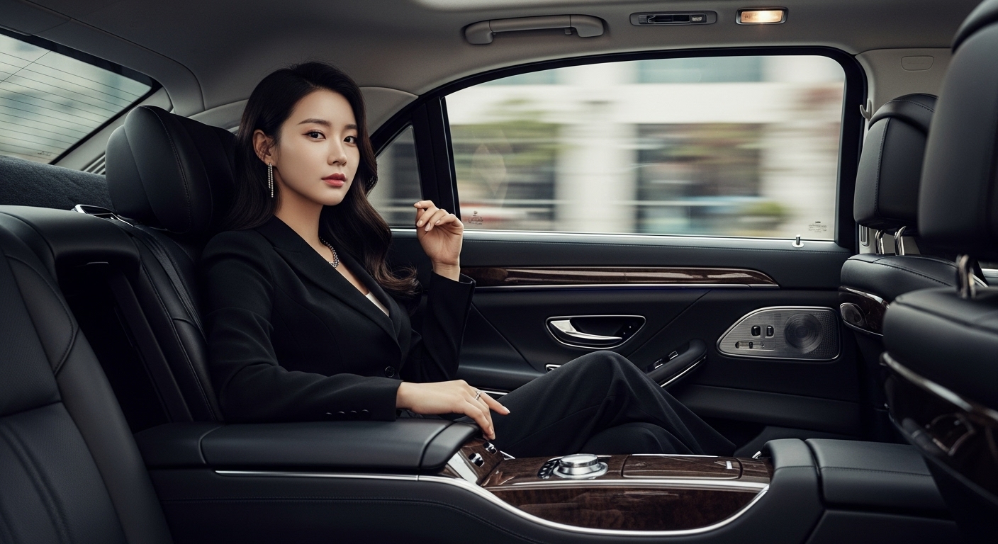 2026 그랜저 가격표