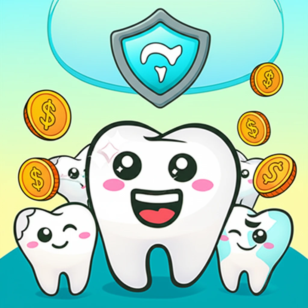 만 65세 이상 임플란트 급여 기준과..