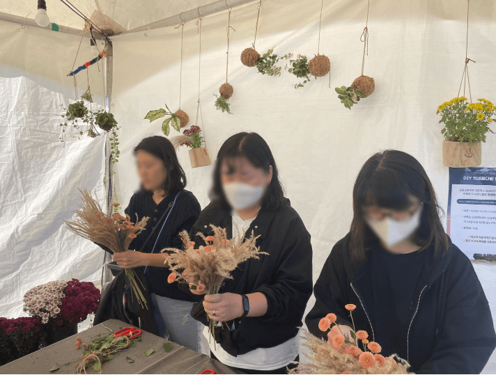 서울-하늘공원-억새축제-가는길.주차.일정안내-사진명소-사진맛집-총정리