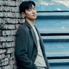 올젠k룩 스타일링 관련 사진